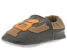 Buy discounted Preschoolians - Cover My Foot Your Wish is My Command (Infant/Children) (Brown) - Kids online.