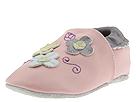 Preschoolians - Cover My Foot On The Prairie (Infant) (Pink) - Kids,Preschoolians,Kids:Girls Collection:Infant Girls Collection:Infant Girls Casual:Casual - Slip On