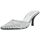 Buy discounted Madeline - Talia (Silver) - Women's online.