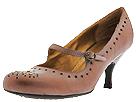 Madeline - Bambi (Bronze) - Women's,Madeline,Women's:Women's Dress:Dress Shoes:Dress Shoes - Mary-Janes