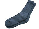 Thorlos - Ultra Light Hiker Crew (Coolmax) 6-Pack (Slate Blue) - Accessories,Thorlos,Accessories:Men's Socks:Men's Socks - Casual