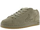 Buy Sneaux - Dude (Gravel/Gum Suede) - Men's, Sneaux online.