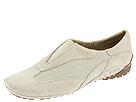 Sesto Meucci - Calina (Crema Maxi Calf Combo 2) - Women's,Sesto Meucci,Women's:Women's Casual:Casual Flats:Casual Flats - Loafers