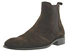 Via Spiga - Ballist (T.Moro Crosta) - Men's,Via Spiga,Men's:Men's Dress:Dress Boots:Dress Boots - Slip-On