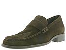 Via Spiga - Brigida (T.Moro Crosta) - Men's,Via Spiga,Men's:Men's Dress:Slip On:Slip On - Plain Loafer