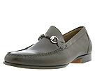 Via Spiga - Clarke (Brown Calf) - Men's,Via Spiga,Men's:Men's Dress:Slip On:Slip On - Formal