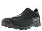 Hummer Footwear - Lift (Black) - Waterproof - Shoes,Hummer Footwear,Waterproof - Shoes