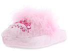 Buy Ragg Kids - Fiona (Children) (Pink) - Kids, Ragg Kids online.