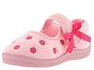 Buy discounted Ragg Kids - Mini Dot (Infant/Children) (Pink) - Kids online.