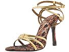 Buy G2 by Two Lips - Catrin (Gold) - Women's, G2 by Two Lips online. Buy G2 by Two Lips - Catrin (Gold) - Women's, G2 by Two Lips online.