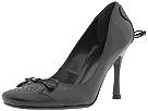 G2 by Two Lips - Fina (Black/Black) - Women's,G2 by Two Lips,Women's:Women's Dress:Dress Shoes:Dress Shoes - High Heel