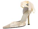 Buy G2 by Two Lips - Krista (Champagne) - Women's, G2 by Two Lips online.