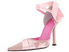 Buy discounted G2 by Two Lips - Krista (Pink) - Women's online.