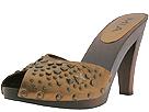 Buy discounted MIA - Envy (Bronze) - Women's online.