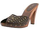 Buy discounted MIA - Envy (Tan) - Women's online.