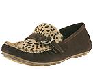 Buy Yellow Box - Jamboree (Leopard) - Women's, Yellow Box online.