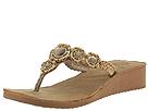 Buy Yellow Box - Shasta (Bronze) - Women's, Yellow Box online.