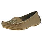 Yellow Box - Taney (Bronze) - Women's,Yellow Box,Women's:Women's Casual:Casual Flats:Casual Flats - Moccasins