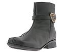 Kenneth Cole Reaction Kids - Good Gal (Youth) (Black) - Kids,Kenneth Cole Reaction Kids,Kids:Girls Collection:Youth Girls Collection:Youth Girls Boots:Boots - Fashion