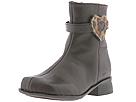 Kenneth Cole Reaction Kids - Good Gal (Youth) (Brown) - Kids,Kenneth Cole Reaction Kids,Kids:Girls Collection:Youth Girls Collection:Youth Girls Boots:Boots - Fashion