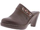 Born - Corii (Cedar Brown) - Women's,Born,Women's:Women's Casual:Clogs:Clogs - Comfort