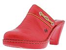 Born - Corii (Amoruous Coral) - Women's,Born,Women's:Women's Casual:Clogs:Clogs - Comfort