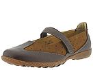 Buy Born - Jamba (Cedar Brown) - Women's, Born online.