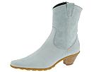 Aquatalia by Marvin K. - Rogers (Jeans West) - Women's,Aquatalia by Marvin K.,Women's:Women's Casual:Casual Boots:Casual Boots - Ankle