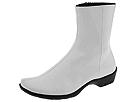 Buy Aquatalia by Marvin K. - Lima (White Patent) - Women's, Aquatalia by Marvin K. online. Buy Aquatalia by Marvin K. - Lima (White Patent) - Women's, Aquatalia by Marvin K. online.