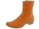 Aquatalia by Marvin K. - Lima (Mango Patent) - Women's,Aquatalia by Marvin K.,Women's:Women's Casual:Casual Boots:Casual Boots - Ankle