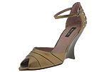 Buy discounted N.Y.L.A. - Joanna (Bronze) - Women's online.