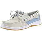 Buy Sperry Top-Sider - Bluefish 2 Eye (Oyster) - Women's, Sperry Top-Sider online.