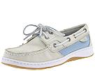 Buy discounted Sperry Top-Sider - Bluefish 2 Eye (Oyster) - Women's online.