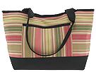 Buy discounted Sally Spicer Diaper Bags - Baby Bag Tote (Imagine) - Accessories online.