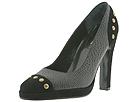 Nina - Anisa-SL (Black) - Women's,Nina,Women's:Women's Dress:Dress Shoes:Dress Shoes - Ornamented