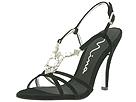 Nina - Marmar-CV (Black) - Women's,Nina,Women's:Women's Dress:Dress Sandals:Dress Sandals - Strappy