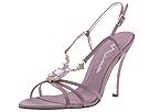 Buy discounted Nina - Marmar-YS (Amethyst) - Women's online.