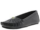 Wanted Kids' - Glimmer (Children/Youth) (Black) - Kids,Wanted Kids',Kids:Girls Collection:Children Girls Collection:Children Girls Casual:Slip On