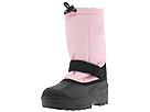 Kamik Kids - Rocket (Youth) (Light Pink) - Kids,Kamik Kids,Kids:Girls Collection:Youth Girls Collection:Youth Girls Boots:Boots - Rain