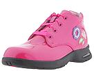 Stride Rite - TT Layla (Children) (Punch Pink Patent) - Kids,Stride Rite,Kids:Girls Collection:Children Girls Collection:Children Girls Boots:Boots - Dress