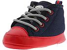 Bibi Kids - 229070 (Infant) (Red/Navy) - Kids,Bibi Kids,Kids:Boys Collection:Infant Boys Collection:Infant Boys Casual