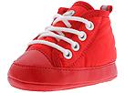 Bibi Kids - 229059 (Infant) (Red) - Kids,Bibi Kids,Kids:Boys Collection:Infant Boys Collection:Infant Boys Boots:Boots - Casual