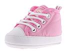 Buy discounted Bibi Kids - 229062 (Infant) (White/Pink) - Kids online.