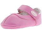 Buy discounted Bibi Kids - 229029 (Infant) (Pink) - Kids online.