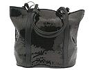 BCBGirls Handbags - Boogie Nights Bucket (Black) - Accessories,BCBGirls Handbags,Accessories:Handbags:Shoulder