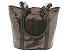 BCBGirls Handbags - Boogie Nights Bucket (Bronze) - Accessories,BCBGirls Handbags,Accessories:Handbags:Shoulder