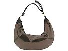 BCBGirls Handbags - Boogie Nights Large Hobo (Bronze) - Accessories,BCBGirls Handbags,Accessories:Handbags:Hobo