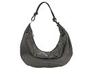 BCBGirls Handbags - Boogie Nights Large Hobo (Black) - Accessories,BCBGirls Handbags,Accessories:Handbags:Hobo