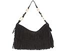 Buy BCBGirls Handbags - Almost Famous Hobo (Brownie) - Accessories, BCBGirls Handbags online.