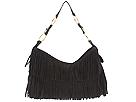 BCBGirls Handbags - Almost Famous Hobo (Brownie) - Accessories,BCBGirls Handbags,Accessories:Handbags:Hobo